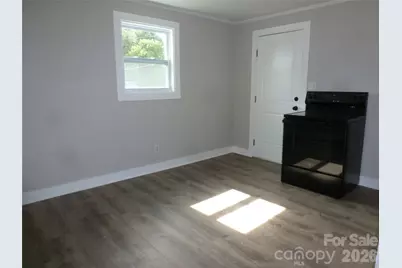 3215 Flat Creek Road, Lancaster, SC 29720 - Photo 7