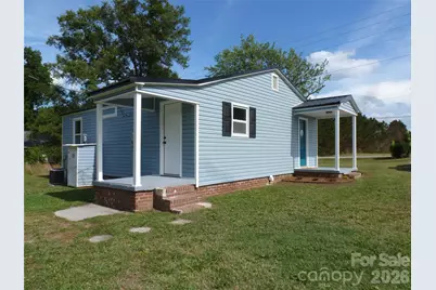 3215 Flat Creek Road, Lancaster, SC 29720 - Photo 15