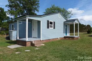 3215 Flat Creek Rd, Lancaster, SC 29720 - Photo 15