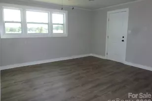 3215 Flat Creek Rd, Lancaster, SC 29720 - Photo 5
