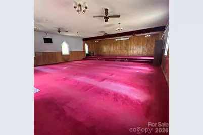 422 US Highway 19E Highway, Spruce Pine, NC 28777 - Photo 29