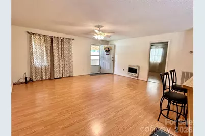 422 US Highway 19E Highway, Spruce Pine, NC 28777 - Photo 7