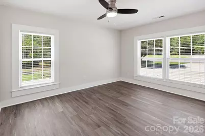 2964 Lane Street, Kannapolis, NC 28083 - Photo 17