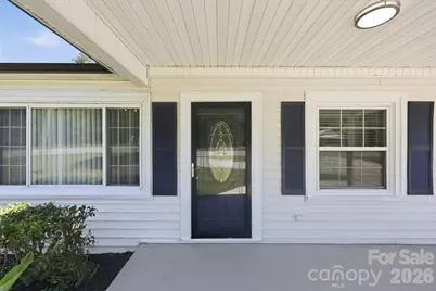 2964 Lane Street, Kannapolis, NC 28083 - Photo 7