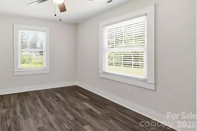 2964 Lane Street, Kannapolis, NC 28083 - Photo 21
