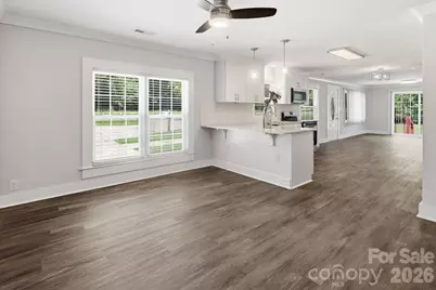 2964 Lane Street, Kannapolis, NC 28083 - Photo 13