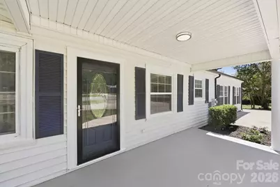 2964 Lane Street, Kannapolis, NC 28083 - Photo 7