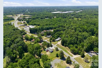 2964 Lane Street, Kannapolis, NC 28083 - Photo 35