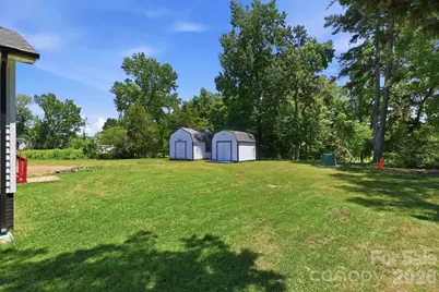 2964 Lane Street, Kannapolis, NC 28083 - Photo 29