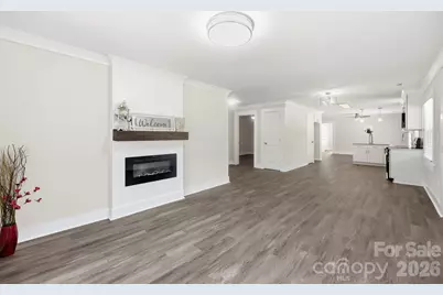 2964 Lane Street, Kannapolis, NC 28083 - Photo 9