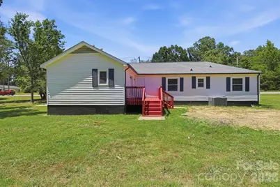 2964 Lane Street, Kannapolis, NC 28083 - Photo 27