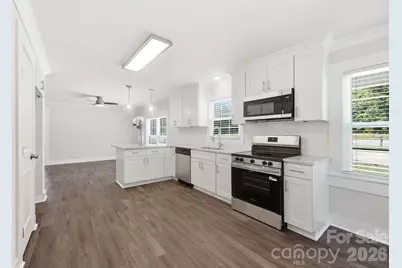 2964 Lane Street, Kannapolis, NC 28083 - Photo 13