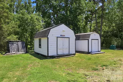 2964 Lane Street, Kannapolis, NC 28083 - Photo 31