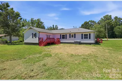 2964 Lane Street, Kannapolis, NC 28083 - Photo 27