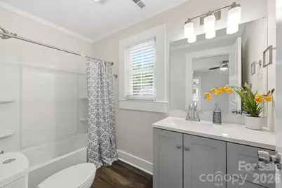 2964 Lane Street, Kannapolis, NC 28083 - Photo 15