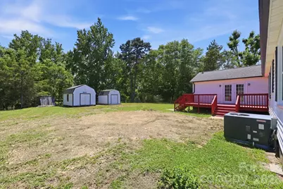 2964 Lane Street, Kannapolis, NC 28083 - Photo 25