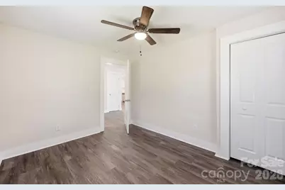 2964 Lane Street, Kannapolis, NC 28083 - Photo 19