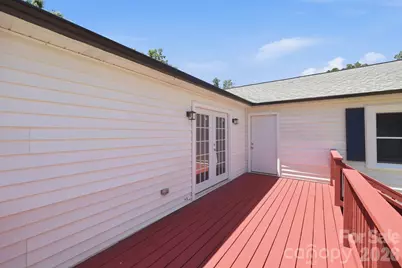 2964 Lane Street, Kannapolis, NC 28083 - Photo 29