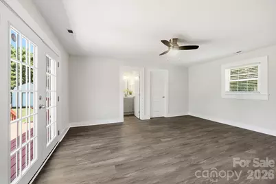 2964 Lane Street, Kannapolis, NC 28083 - Photo 15