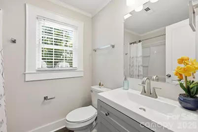 2964 Lane Street, Kannapolis, NC 28083 - Photo 23