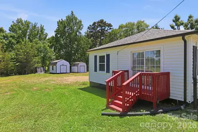 2964 Lane Street, Kannapolis, NC 28083 - Photo 31