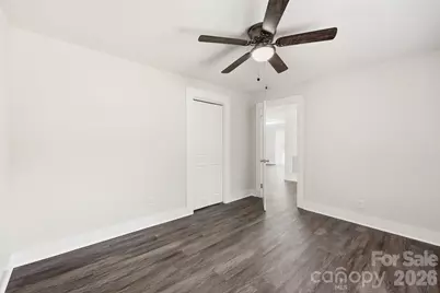 2964 Lane Street, Kannapolis, NC 28083 - Photo 21