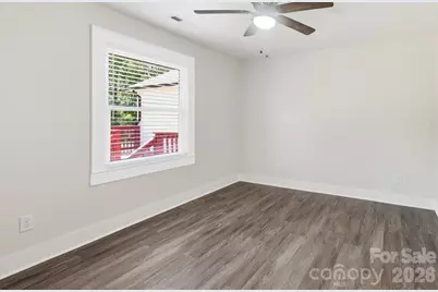 2964 Lane Street, Kannapolis, NC 28083 - Photo 19