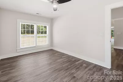 2964 Lane Street, Kannapolis, NC 28083 - Photo 17