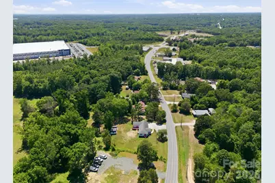 2964 Lane Street, Kannapolis, NC 28083 - Photo 33