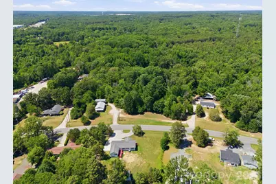 2964 Lane Street, Kannapolis, NC 28083 - Photo 35