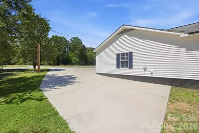 2964 Lane Street, Kannapolis, NC 28083 - Photo 9