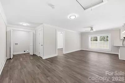 2964 Lane Street, Kannapolis, NC 28083 - Photo 25