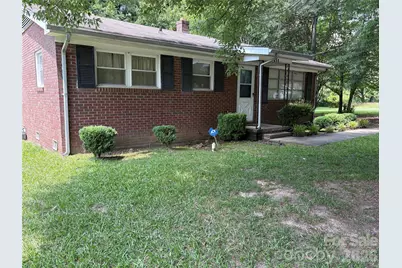 723 Kings Mountain Street, Clover, SC 29710 - Photo 3