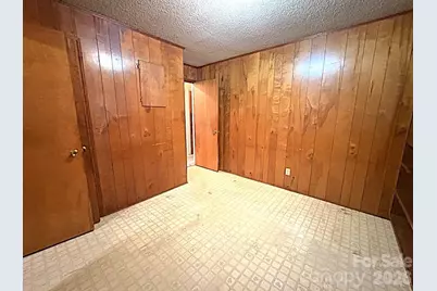 723 Kings Mountain Street, Clover, SC 29710 - Photo 11