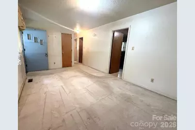 723 Kings Mountain Street, Clover, SC 29710 - Photo 5