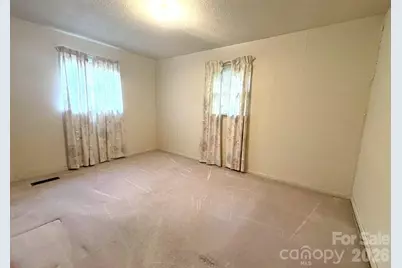 723 Kings Mountain Street, Clover, SC 29710 - Photo 17
