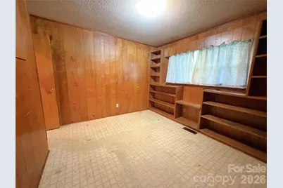 723 Kings Mountain Street, Clover, SC 29710 - Photo 9
