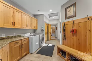 1313 High Trail Dr, Nebo, NC 28761 - Photo 27