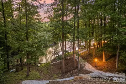 1313 High Trail Drive, Nebo, NC 28761 - Photo 37