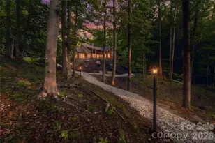 1313 High Trail Dr, Nebo, NC 28761 - Photo 41