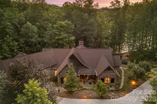 1313 High Trail Dr, Nebo, NC 28761 - Photo 39