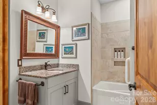1313 High Trail Dr, Nebo, NC 28761 - Photo 25