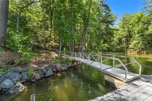 1313 High Trail Dr, Nebo, NC 28761 - Photo 43