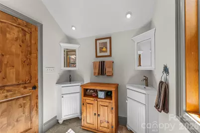 1313 High Trail Drive, Nebo, NC 28761 - Photo 29