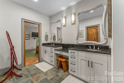 1313 High Trail Drive, Nebo, NC 28761 - Photo 21