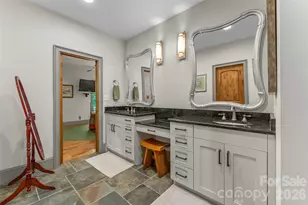 1313 High Trail Dr, Nebo, NC 28761 - Photo 21