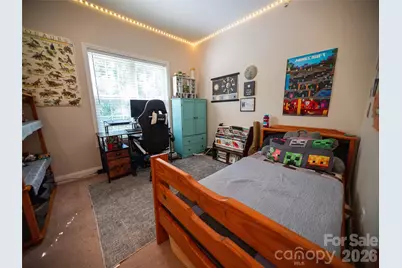 1392 21st Avenue NE, Hickory, NC 28601 - Photo 13
