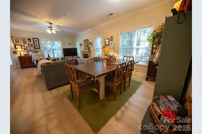 1392 21st Avenue NE, Hickory, NC 28601 - Photo 7