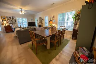 1392 21st Ave NE, Hickory, NC 28601 - Photo 7