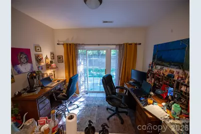 1392 21st Avenue NE, Hickory, NC 28601 - Photo 9